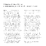 florian hecker - acid in the style of david tudor florian hecker - acid in the style of david tudor