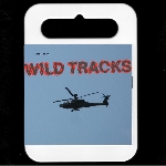 russell haswell - wild tracks russell haswell - wild tracks