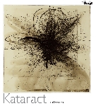 daniel menche - kataract daniel menche - kataract
