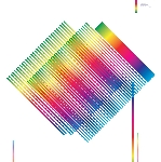 oneohtrix point never - antony / fennesz: returnal oneohtrix point never - antony / fennesz: returnal
