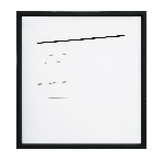florian hecker - 3 track 12 florian hecker - 3 track 12