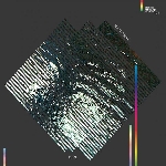 oneohtrix point never - returnal oneohtrix point never - returnal