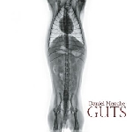 daniel menche - guts daniel menche - guts