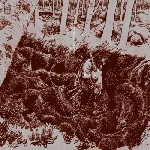sunn o))) meets nurse with wound - the iron soul of nothing sunn o))) meets nurse with wound - the iron soul of nothing