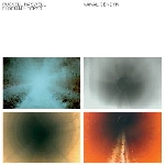 russell haswell - florian hecker - kanal gendyn russell haswell - florian hecker - kanal gendyn