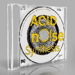 russell haswell - acid no!se synthesis russell haswell - acid no!se synthesis