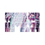 yasunao tone - mp3 deviation #8 yasunao tone - mp3 deviation #8