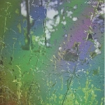 mark mcguire (emeralds) - get lost mark mcguire (emeralds) - get lost
