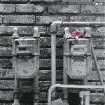 oren ambarchi & jim o'rourke - indeed (ltd. 500) oren ambarchi & jim o'rourke - indeed (ltd. 500)