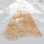 kassel jaeger - deltas kassel jaeger - deltas