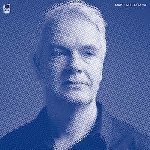 mats lindström - mig mats lindström - mig