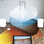 mark fell - sentielle objectif actualité mark fell - sentielle objectif actualité