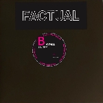 russell haswell - factual russell haswell - factual