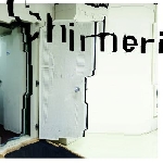 florian hecker - chimerization florian hecker - chimerization