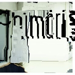 florian hecker - chimärisation florian hecker - chimärisation