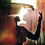 locust - you'll be safe forever locust - you'll be safe forever
