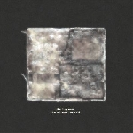 jim haynes - the wires cracked jim haynes - the wires cracked