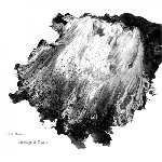 daniel menche - marriage of metals daniel menche - marriage of metals