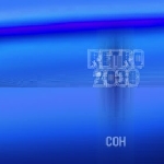 coh (ivan pavlov) - retro 2038 coh (ivan pavlov) - retro 2038
