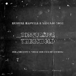 russell haswell & yasunao tone - convulsive threshold russell haswell & yasunao tone - convulsive threshold