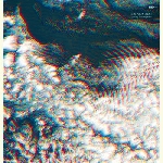 compound eye (drew mcdowall - tres warren) - journey from anywhere compound eye (drew mcdowall - tres warren) - journey from anywhere