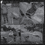 goodiepal - red man k's bedrifter goodiepal - red man k's bedrifter