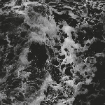 stephen o'malley - tempestarii + DISintegration stephen o'malley - tempestarii + DISintegration