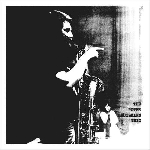 the peter brötzmann trio - for adolphe sax the peter brötzmann trio - for adolphe sax