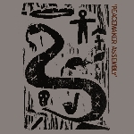 saint francis duo (o'malley - noble) - peacemaker assembly saint francis duo (o'malley - noble) - peacemaker assembly
