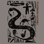 saint francis duo (o'malley - noble) - peacemaker assembly saint francis duo (o'malley - noble) - peacemaker assembly