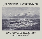 joe mcphee - raymond boni - live from the magic city (birmingham - alabama) joe mcphee - raymond boni - live from the magic city (birmingham - alabama)
