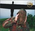 death in june - black angel live! death in june - black angel live!