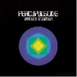 patrice sciortino - percupulsions / gymnorythmies 1 patrice sciortino - percupulsions / gymnorythmies 1