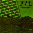 f/i - paradise out here f/i - paradise out here