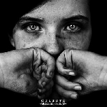 celeste - morte(s) nee(s)