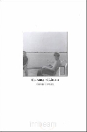 thurston moore - alabama wildman thurston moore - alabama wildman