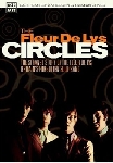 paul anderson & damian jones - circles - the strange story of the fleur de lys paul anderson & damian jones - circles - the strange story of the fleur de lys