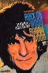 terry rawlings - rock on wood