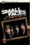 paolo hewitt - the small faces - the young mod's forgotten story