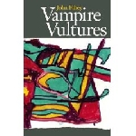 john fahey - vampire vultures john fahey - vampire vultures