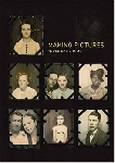v/a - making pictures: three for a dime v/a - making pictures: three for a dime