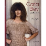 carla bley - l'innatendu-e carla bley - l'innatendu-e