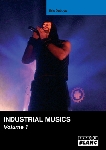 eric duboys - industrial musics volume 1 eric duboys - industrial musics volume 1