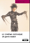 valerie palacios - le cinema gothique - un genre mutant valerie palacios - le cinema gothique - un genre mutant