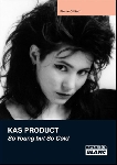 bertrand lamargelle - kas product so young but so cold bertrand lamargelle - kas product so young but so cold