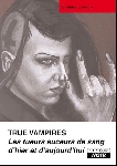 sondra london - true vampires sondra london - true vampires