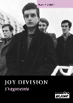 paul morley - joy division fragments paul morley - joy division fragments