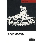 P.B. Randolph - Magia sexualis P.B. Randolph - Magia sexualis