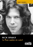Patrick Humphries - nick drake la face cachee du soleil Patrick Humphries - nick drake la face cachee du soleil