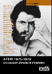 gérard nguyen - atem 1975-1979 une sélection d'articles et d'interviews gérard nguyen - atem 1975-1979 une sélection d'articles et d'interviews